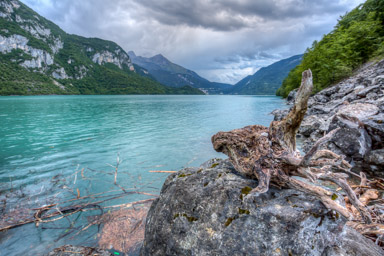 Trentino